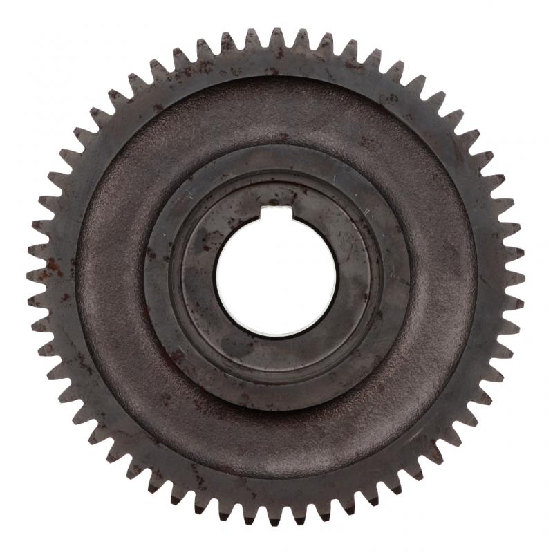 PAI INDUSTRIES - 806845OEM - COUNTERSHAFT GEAR REPLACES MACK 25098566