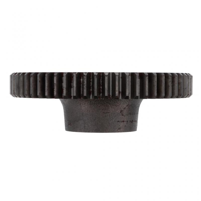 PAI INDUSTRIES - 806845OEM - COUNTERSHAFT GEAR REPLACES MACK 25098566