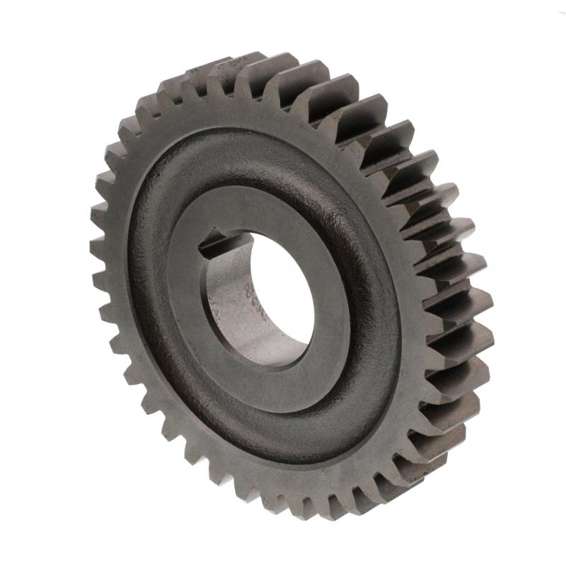 PAI INDUSTRIES - 806846OEM - COUNTERSHAFT GEAR REPLACES MACK 25501771