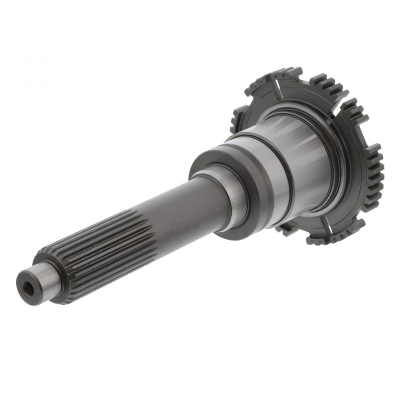 PAI INDUSTRIES - 806849 - INPUT SHAFT REPLACES VOLVO 20771702