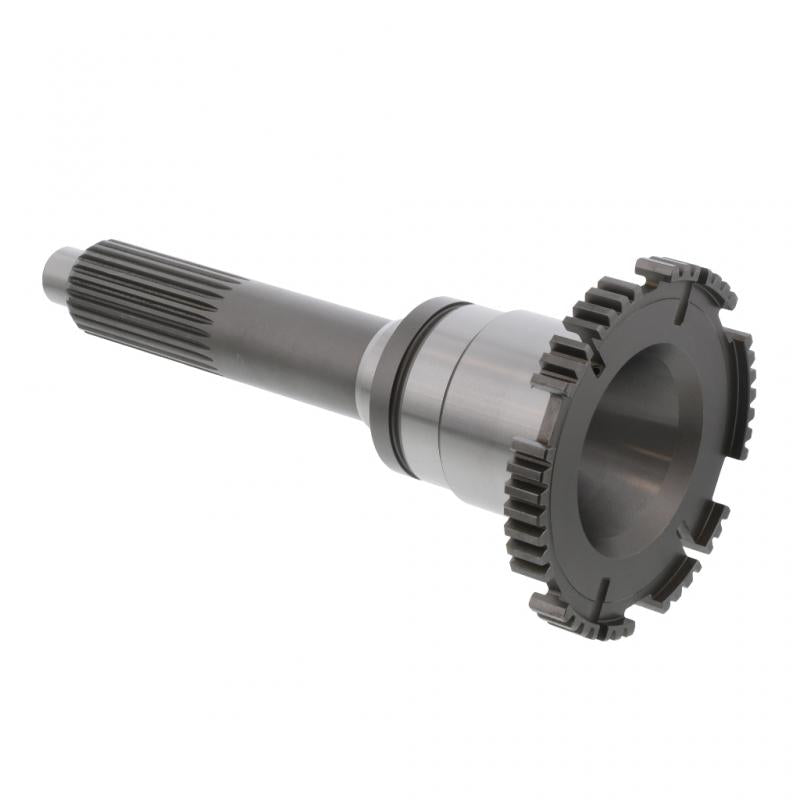 PAI INDUSTRIES - 806849 - INPUT SHAFT REPLACES VOLVO 20771702