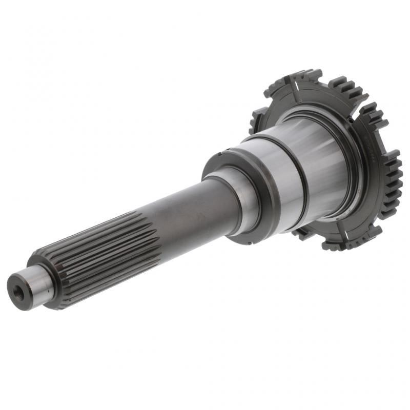 PAI INDUSTRIES - 806851 - INPUT SHAFT REPLACES VOLVO 22358444