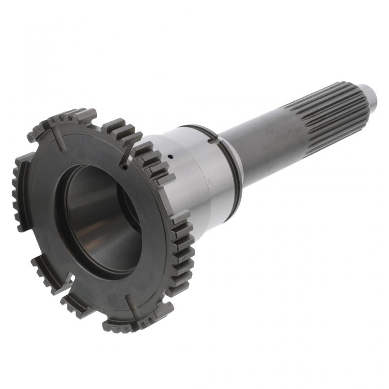 PAI INDUSTRIES - 806851 - INPUT SHAFT REPLACES VOLVO 22358444