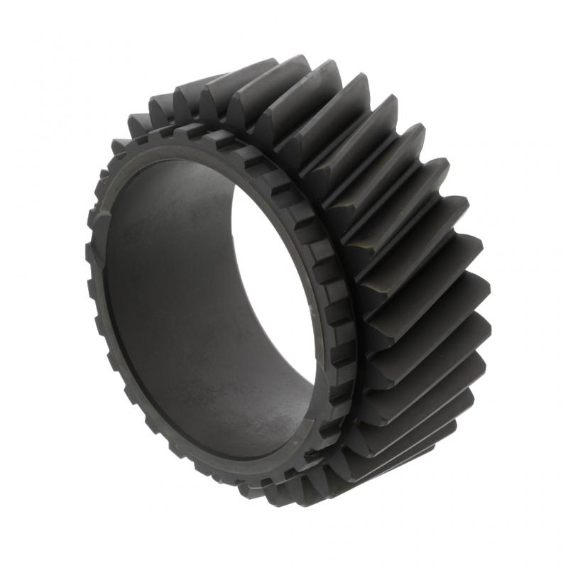 PAI INDUSTRIES - 806852 - MAIN DRIVE GEAR INPUT SHAFT REPLACES VOLVO 20776783