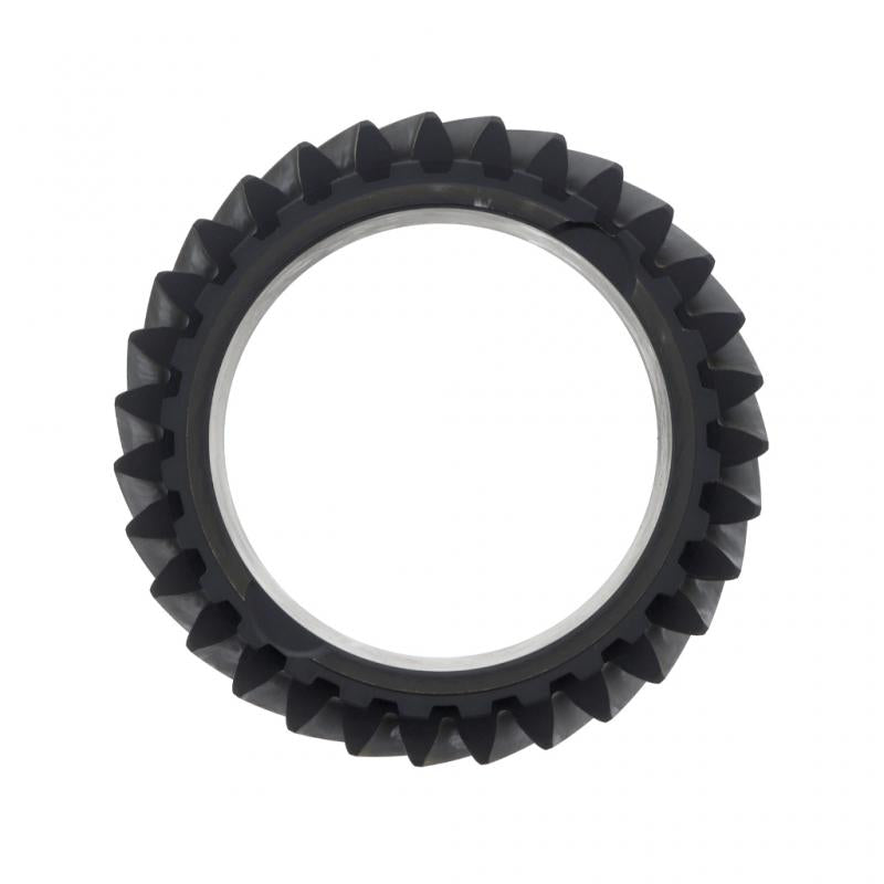 PAI INDUSTRIES - 806852 - MAIN DRIVE GEAR INPUT SHAFT REPLACES VOLVO 20776783