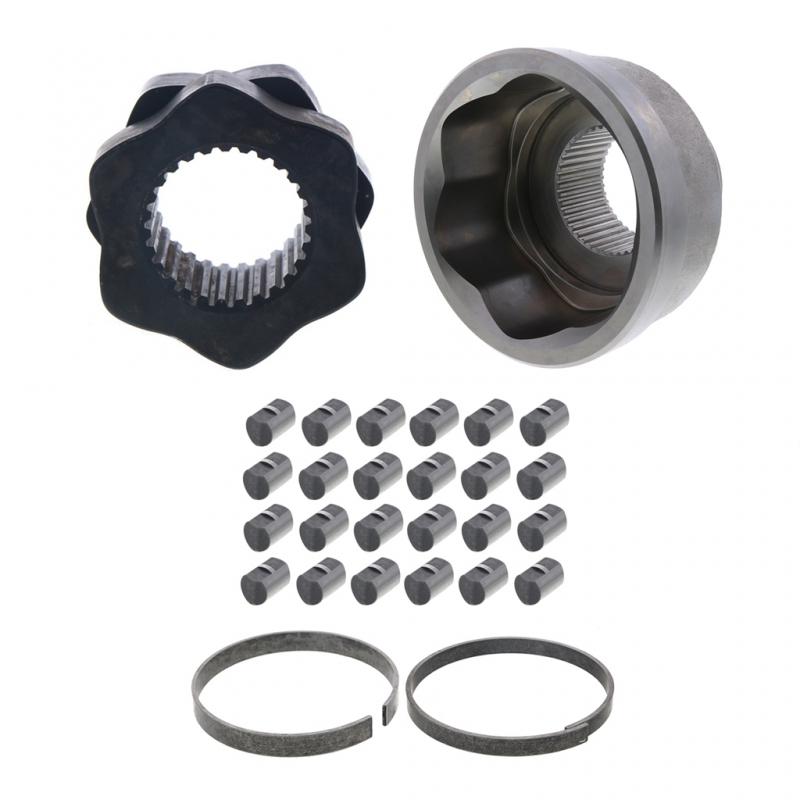 PAI INDUSTRIES - 806864 - POWDER DIVIDER KIT