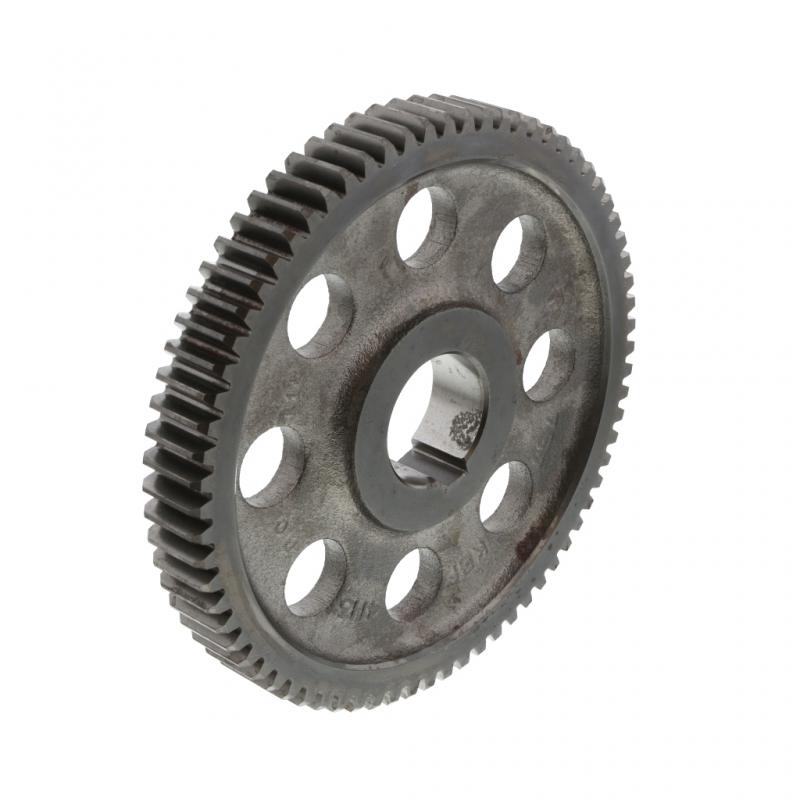 PAI INDUSTRIES - 806891 - COUNTERSHAFT GEAR REPLACES MACK 757KB4111