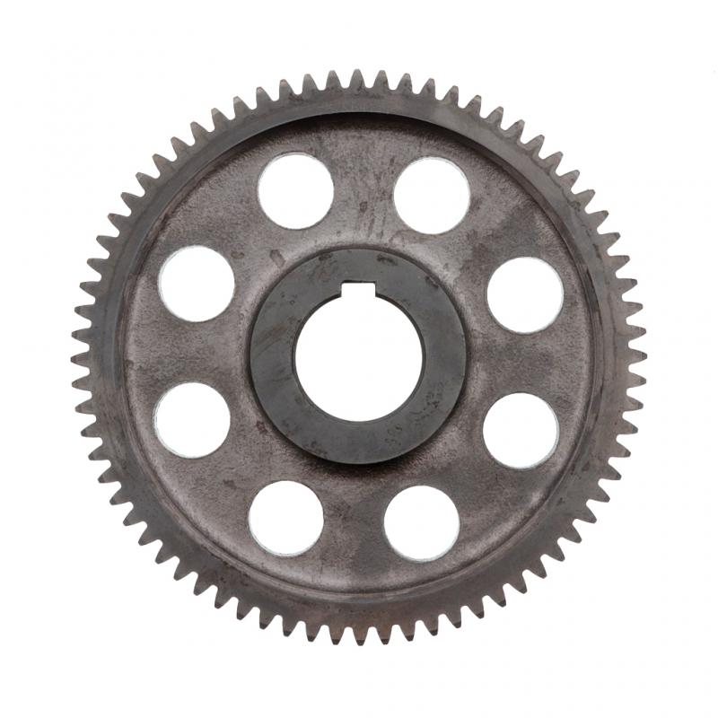 PAI INDUSTRIES - 806891 - COUNTERSHAFT GEAR REPLACES MACK 757KB4111
