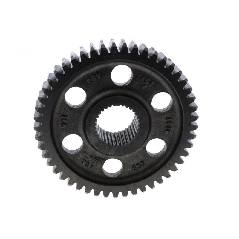 PAI INDUSTRIES - 806892 - AUXILIARY COUNTERSHAFT GEAR REPLACES MACK 22031266