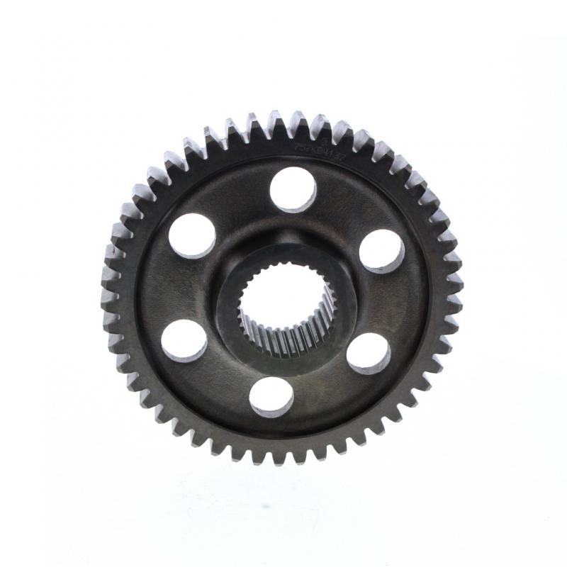 PAI INDUSTRIES - 806892 - AUXILIARY COUNTERSHAFT GEAR REPLACES MACK 22031266