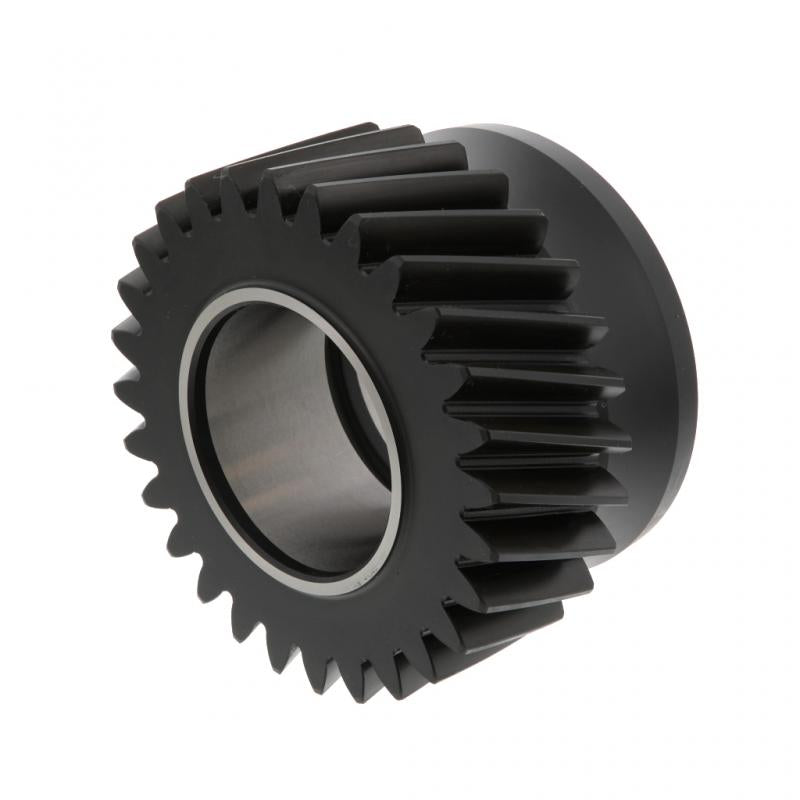 PAI INDUSTRIES - 806894 - COUNTERSHAFT GEAR REPLACES VOLVO 22219353