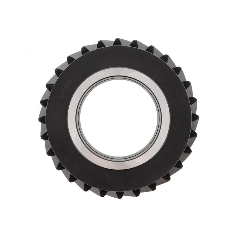 PAI INDUSTRIES - 806894 - COUNTERSHAFT GEAR REPLACES VOLVO 22219353