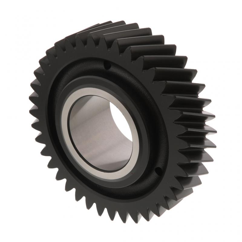 PAI INDUSTRIES - 806895 - COUNTERSHAFT GEAR REPLACES VOLVO 20483434
