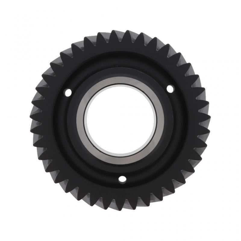 PAI INDUSTRIES - 806895 - COUNTERSHAFT GEAR REPLACES VOLVO 20483434