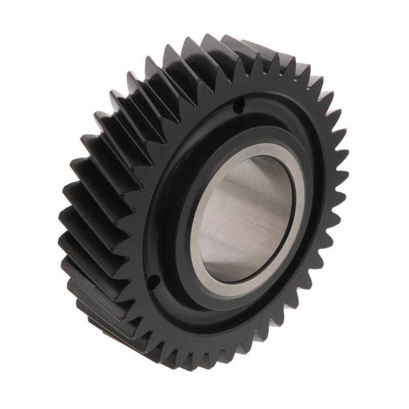 PAI INDUSTRIES - 806896 - COUNTERSHAFT GEAR REPLACES VOLVO 20366990