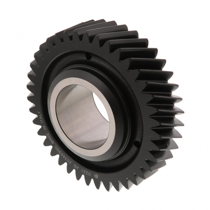 PAI INDUSTRIES - 806896 - COUNTERSHAFT GEAR REPLACES VOLVO 20366990