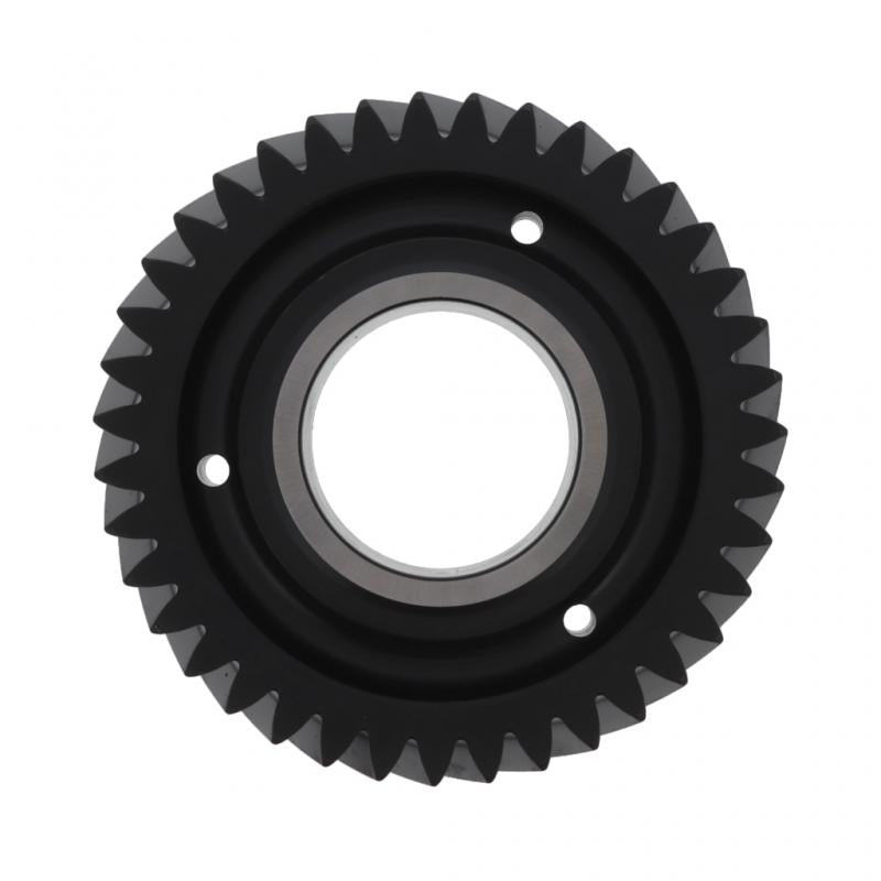 PAI INDUSTRIES - 806896 - COUNTERSHAFT GEAR REPLACES VOLVO 20366990