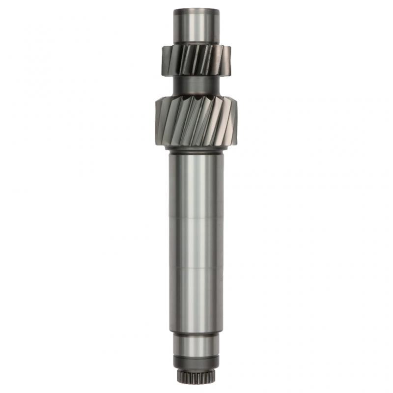 PAI INDUSTRIES - 806913 - COUNTERSHAFT REPLACES VOLVO 20544787