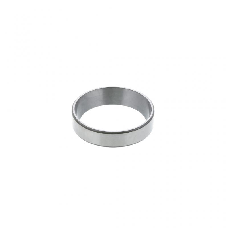 PAI INDUSTRIES - 806928 - BEARING CUP REPLACES NTN 15245