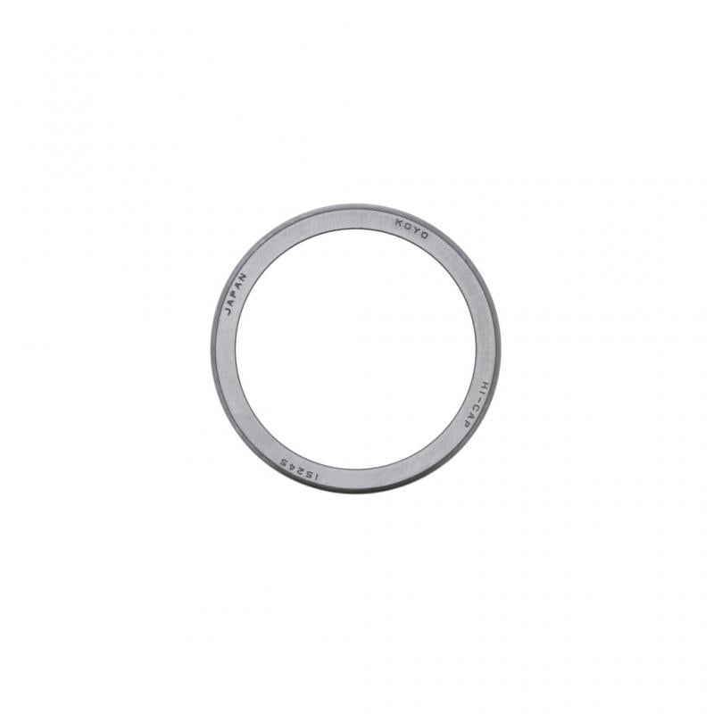 PAI INDUSTRIES - 806928 - BEARING CUP REPLACES NTN 15245