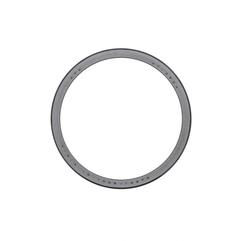PAI INDUSTRIES - 806933 - BEARING CUP REPLACES NTN 382A