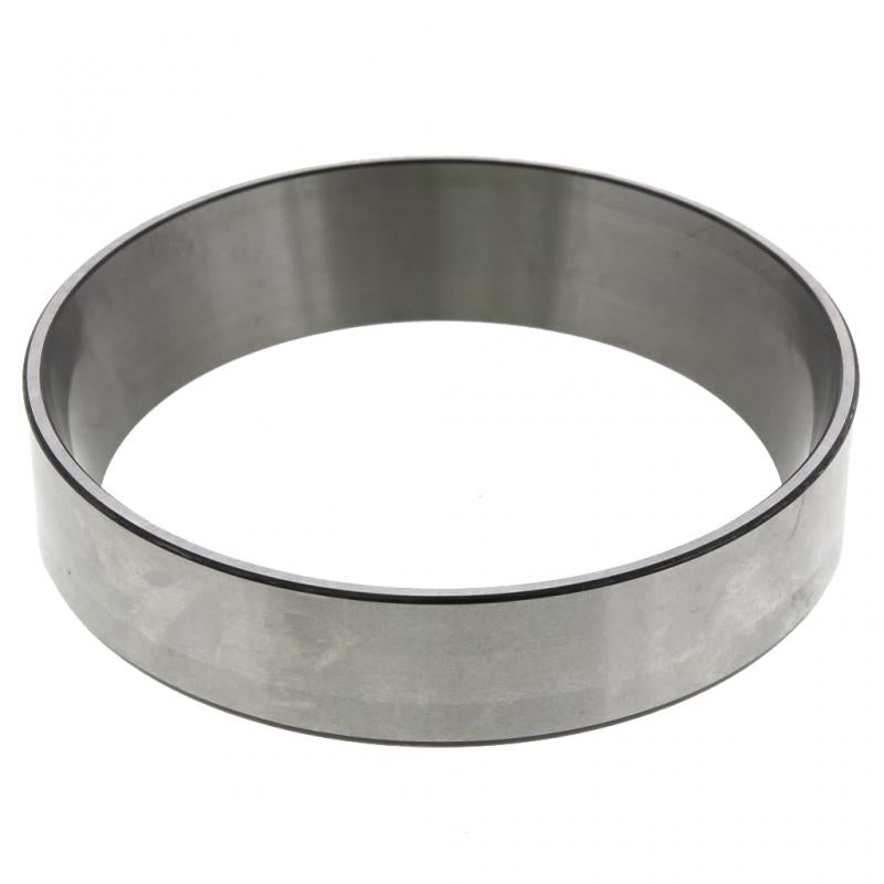 PAI INDUSTRIES - 806934 - BEARING CUP REPLACES NTN JM515610
