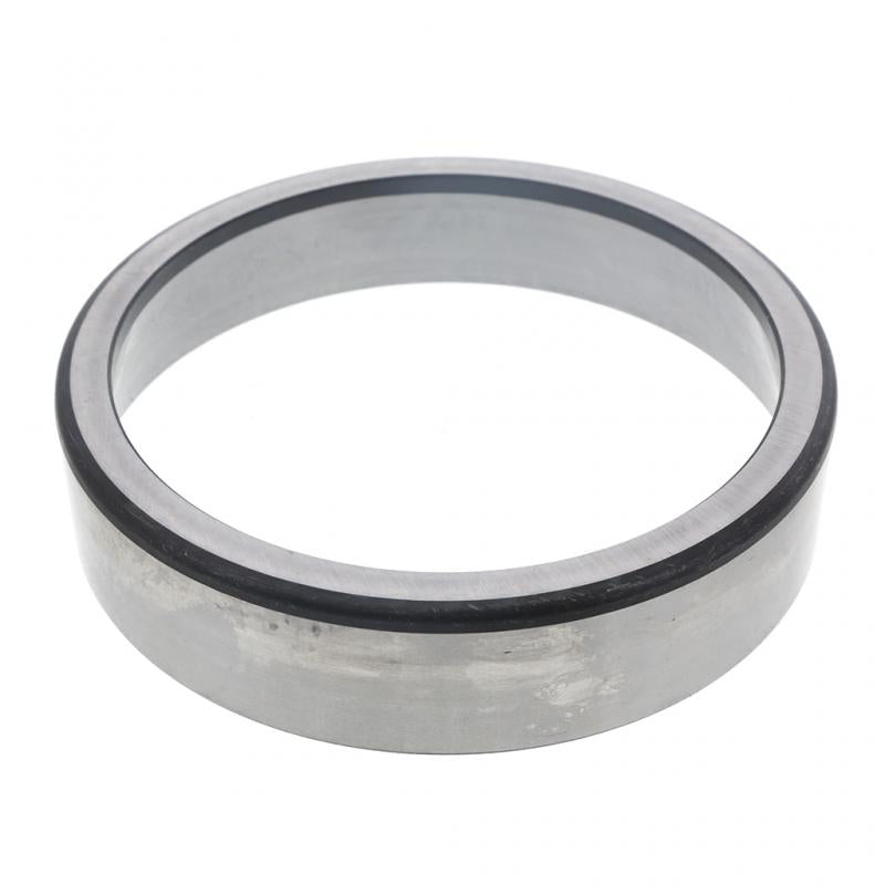 PAI INDUSTRIES - 806936 - CUP REPLACES MACK 89KB24