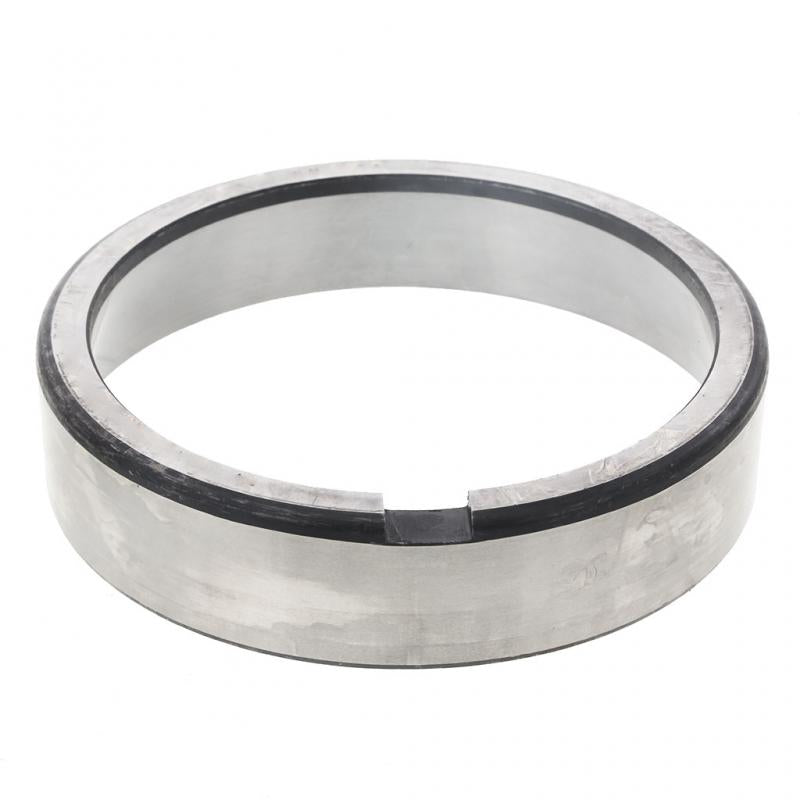 PAI INDUSTRIES - 806937 - SPUR PINION CUP REPLACES MACK 89KB26