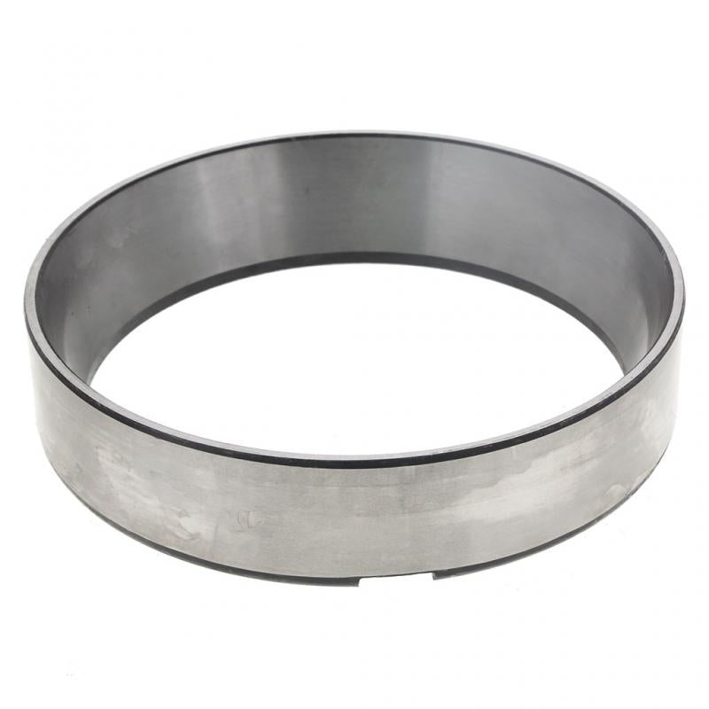 PAI INDUSTRIES - 806937 - SPUR PINION CUP REPLACES MACK 89KB26