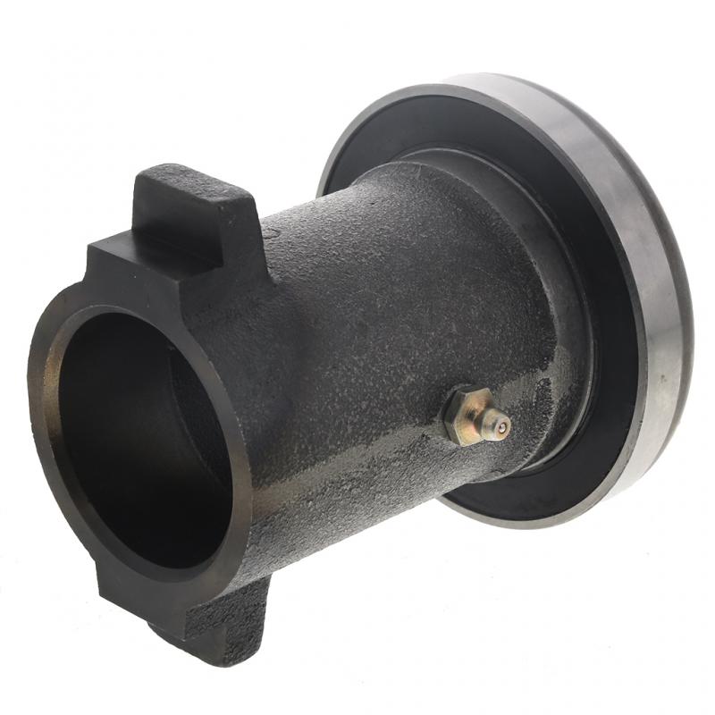 PAI INDUSTRIES - 806945 - RELEASE SLEEVE AND BEARING ASSEMBLY REPLACES MACK 85105621