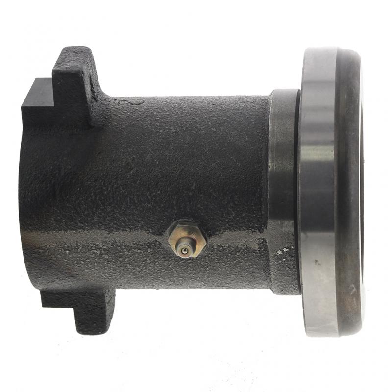 PAI INDUSTRIES - 806945 - RELEASE SLEEVE AND BEARING ASSEMBLY REPLACES MACK 85105621