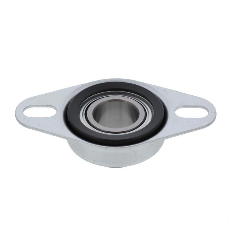 PAI INDUSTRIES - 806961 - LOWER STEERING BEARING REPLACES MACK 46AX519
