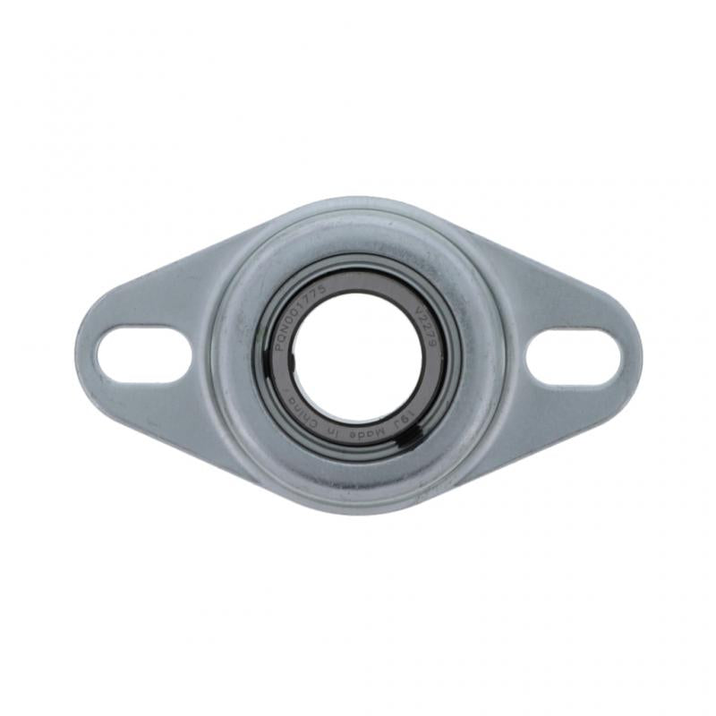 PAI INDUSTRIES - 806961 - LOWER STEERING BEARING REPLACES MACK 46AX519