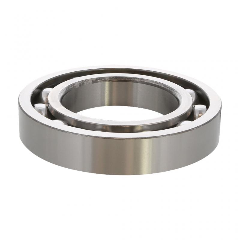 PAI INDUSTRIES - 806964 - BEARING REPLACES VOLVO 20785448