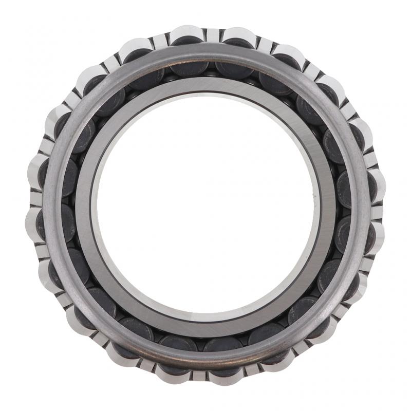 PAI INDUSTRIES - 806972 - BEARING REPLACES MACK 21626057