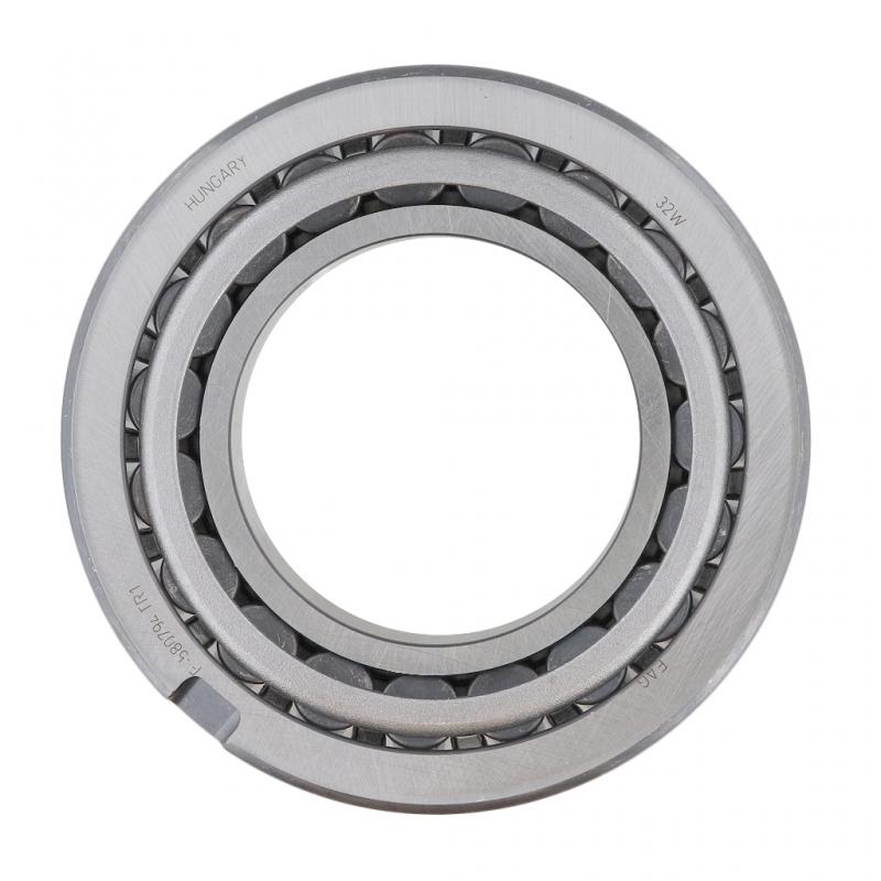 PAI INDUSTRIES - 806973 - BEARING REPLACES MACK 21626061