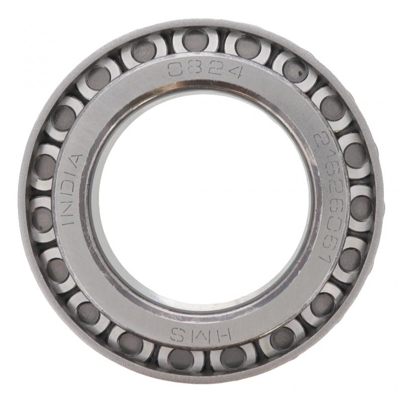 PAI INDUSTRIES - 806973 - BEARING REPLACES MACK 21626061