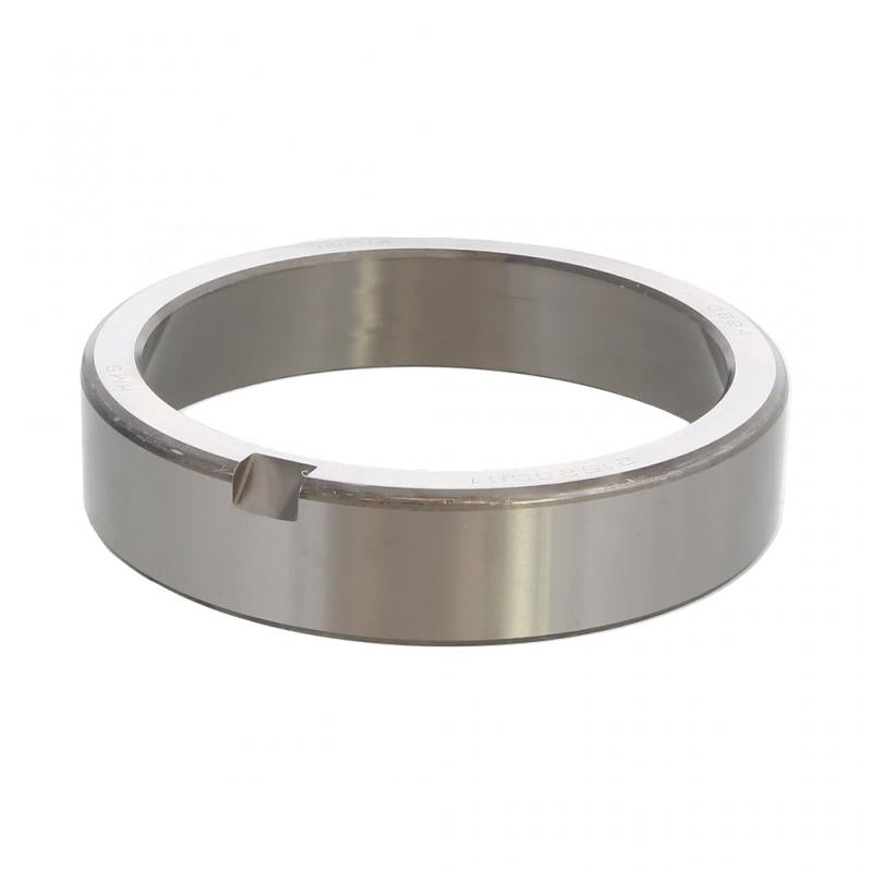 PAI INDUSTRIES - 806973 - BEARING REPLACES MACK 21626061