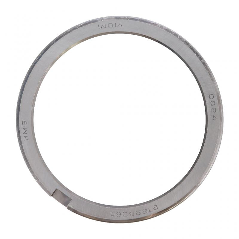 PAI INDUSTRIES - 806973 - BEARING REPLACES MACK 21626061