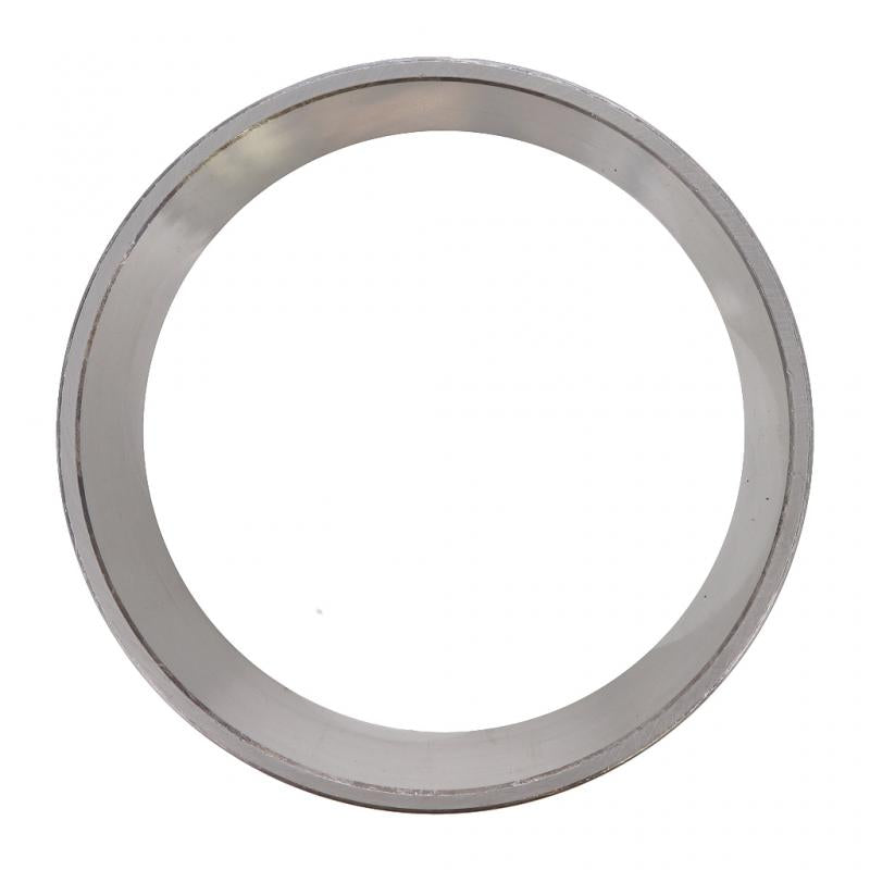 PAI INDUSTRIES - 806973 - BEARING REPLACES MACK 21626061
