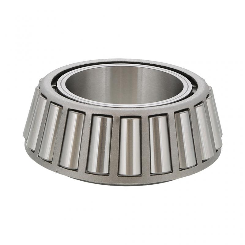 PAI INDUSTRIES - 806975 - BEARING REPLACES MACK 22283632