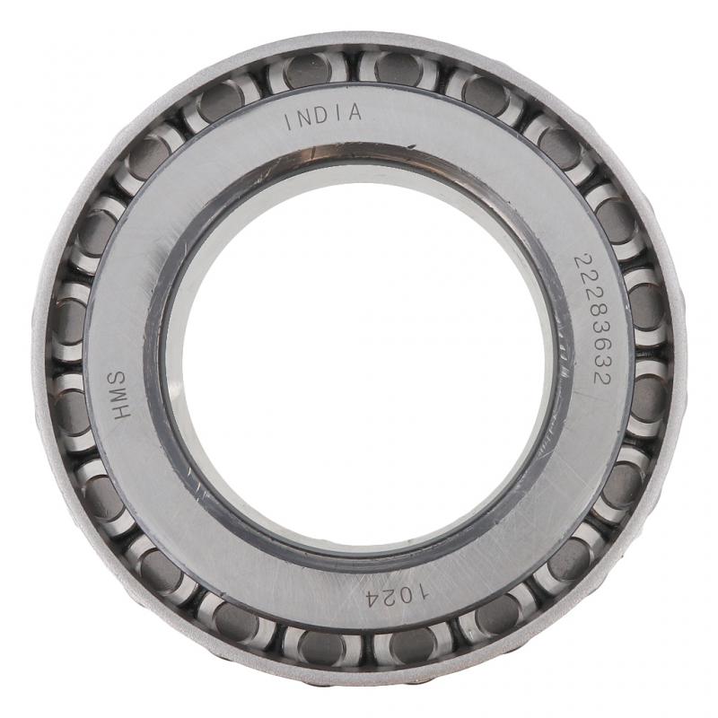 PAI INDUSTRIES - 806975 - BEARING REPLACES MACK 22283632