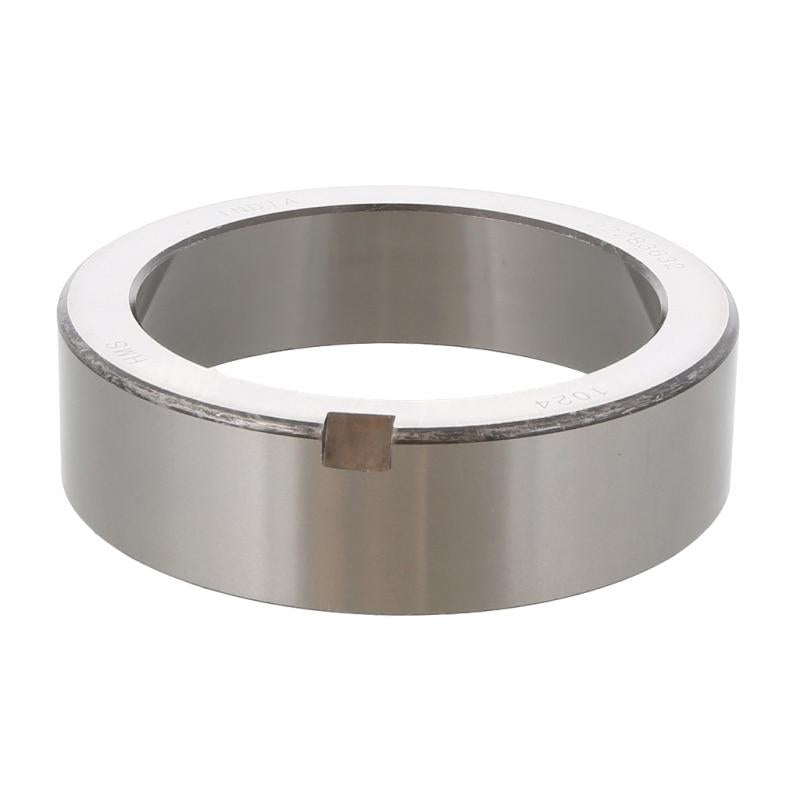 PAI INDUSTRIES - 806975 - BEARING REPLACES MACK 22283632