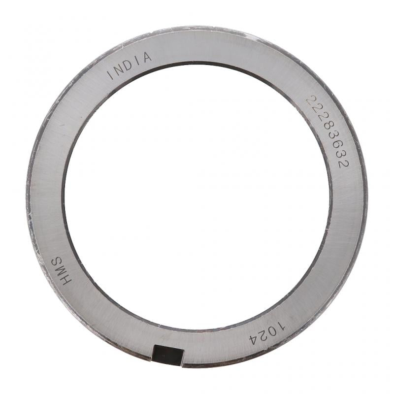PAI INDUSTRIES - 806975 - BEARING REPLACES MACK 22283632