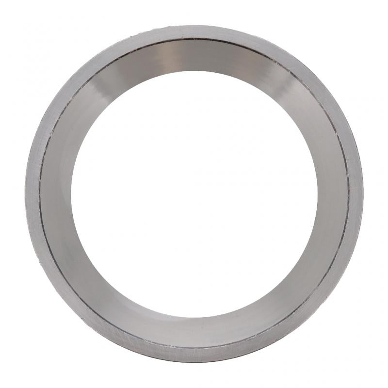 PAI INDUSTRIES - 806975 - BEARING REPLACES MACK 22283632