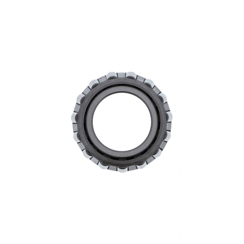 PAI INDUSTRIES - 806986 - CONE BEARING REPLACES NTN 15126