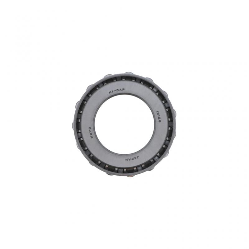 PAI INDUSTRIES - 806986 - CONE BEARING REPLACES NTN 15126