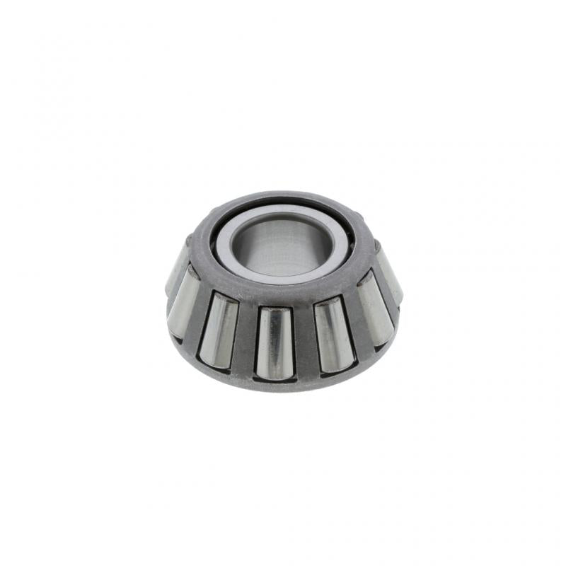 PAI INDUSTRIES - 806987 - CONE BEARING REPLACES NTN 21075