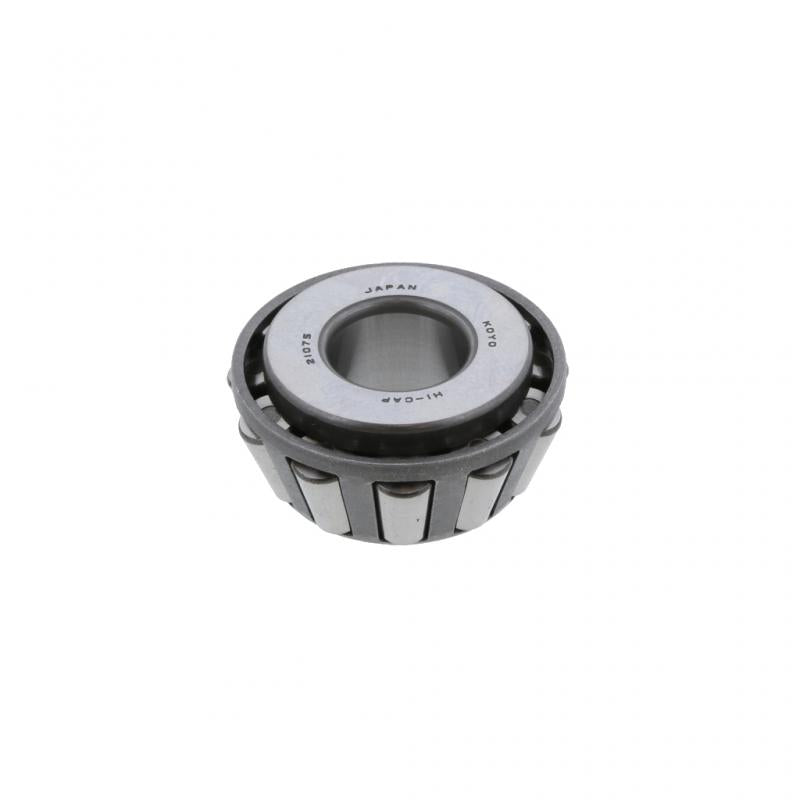 PAI INDUSTRIES - 806987 - CONE BEARING REPLACES NTN 21075