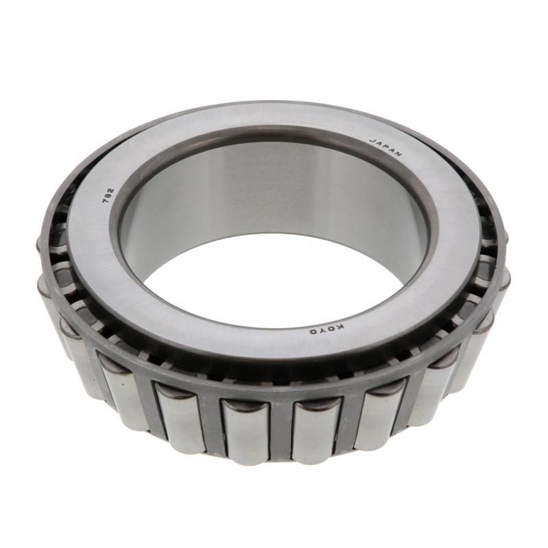 PAI INDUSTRIES - 806988 - BEARING CONE REPLACES NTN 782